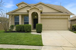 6103 Briscoe Leaf, San Antonio, TX 78253