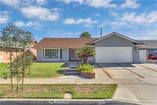811 N Handy Street, Orange, CA 92867