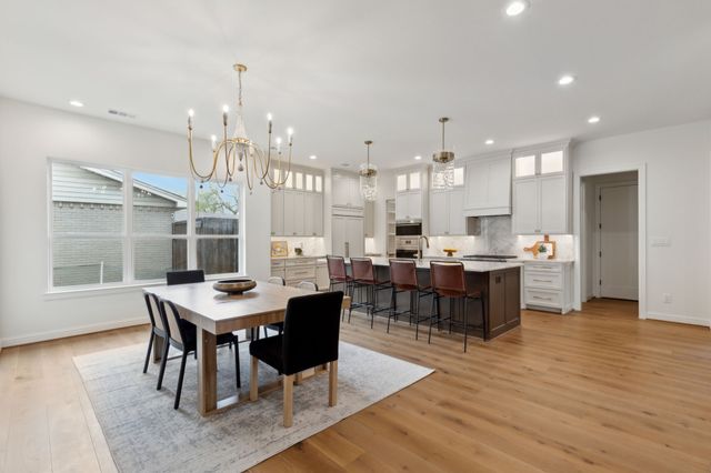 10930 Beauty Lane, Dallas, TX 75229