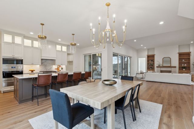 10930 Beauty Lane, Dallas, TX 75229