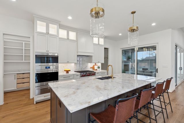 10930 Beauty Lane, Dallas, TX 75229