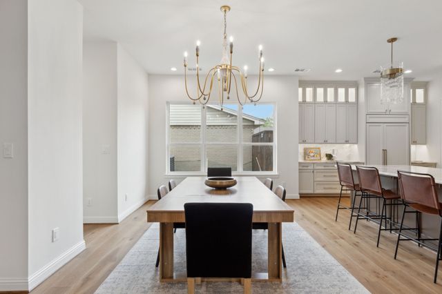 10930 Beauty Lane, Dallas, TX 75229