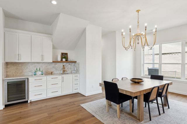 10930 Beauty Lane, Dallas, TX 75229