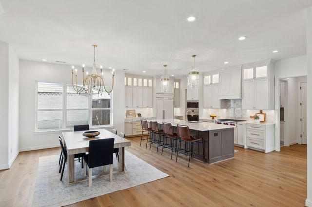 10930 Beauty Lane, Dallas, TX 75229