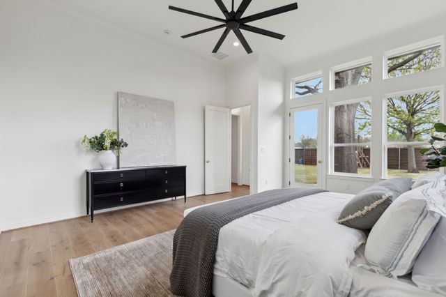 10930 Beauty Lane, Dallas, TX 75229