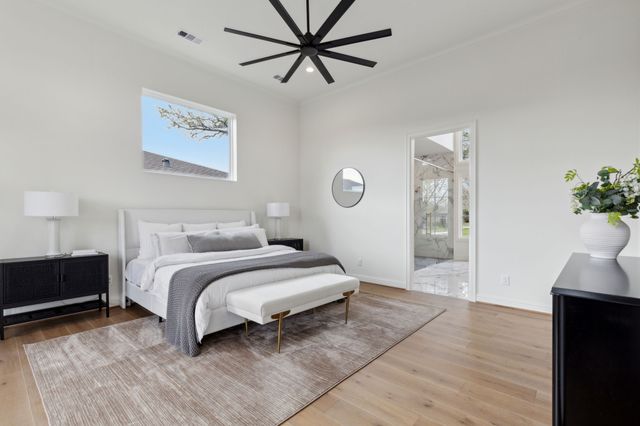 10930 Beauty Lane, Dallas, TX 75229