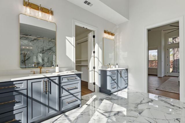 10930 Beauty Lane, Dallas, TX 75229