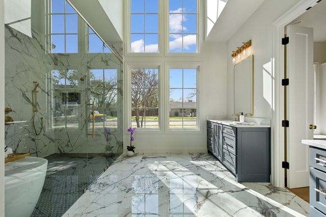 10930 Beauty Lane, Dallas, TX 75229