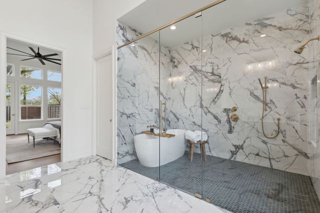 10930 Beauty Lane, Dallas, TX 75229