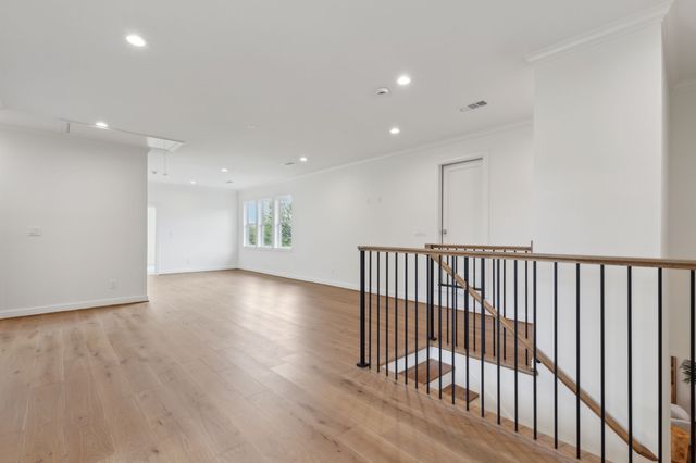 10930 Beauty Lane, Dallas, TX 75229