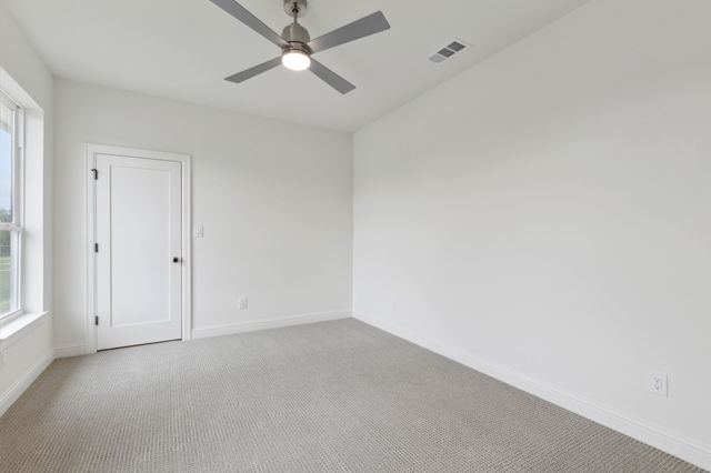 10930 Beauty Lane, Dallas, TX 75229