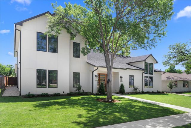 10930 Beauty Lane, Dallas, TX 75229