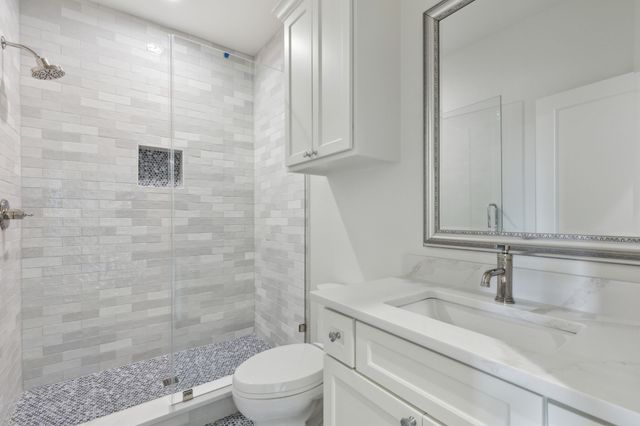 10930 Beauty Lane, Dallas, TX 75229