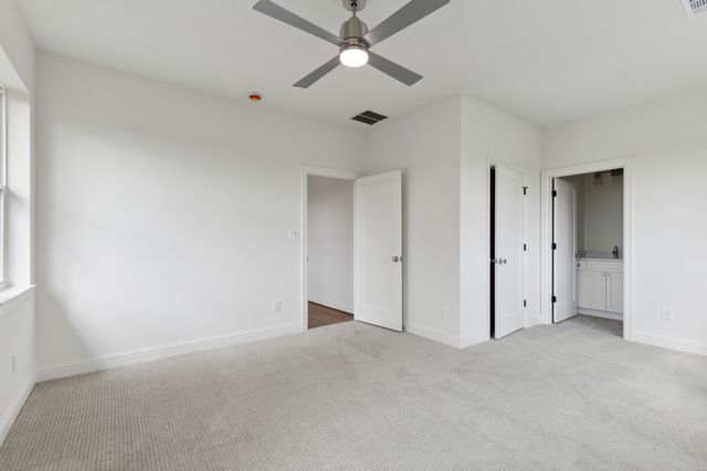 10930 Beauty Lane, Dallas, TX 75229