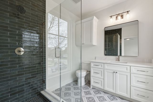 10930 Beauty Lane, Dallas, TX 75229