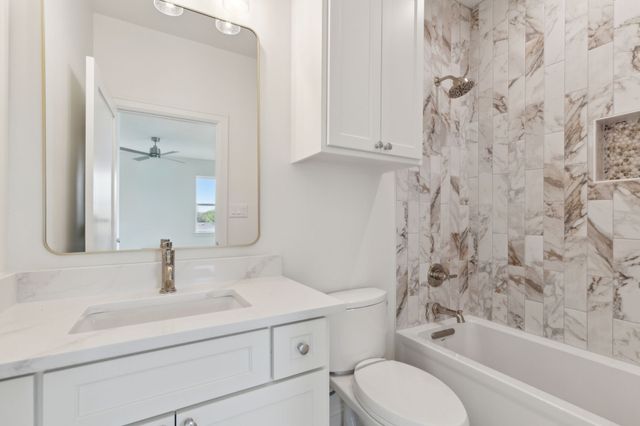 10930 Beauty Lane, Dallas, TX 75229
