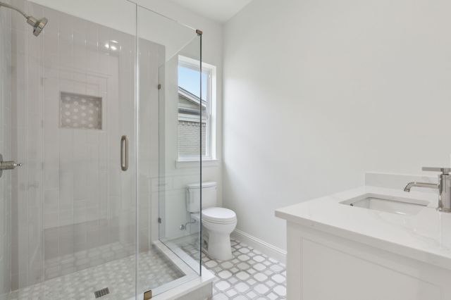 10930 Beauty Lane, Dallas, TX 75229