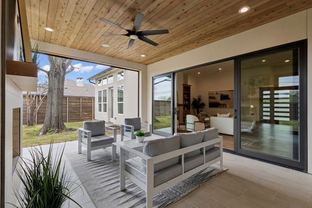 10930 Beauty Lane, Dallas, TX 75229