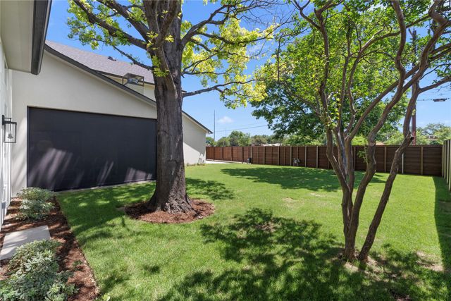 10930 Beauty Lane, Dallas, TX 75229