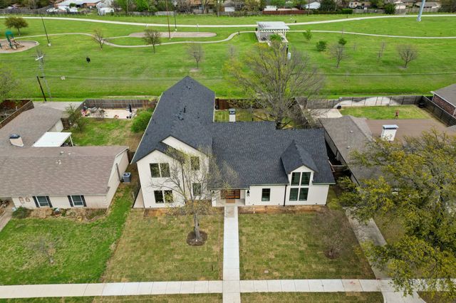 10930 Beauty Lane, Dallas, TX 75229