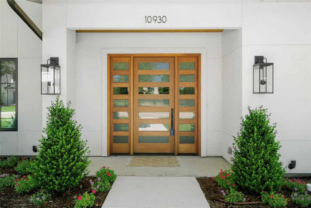 10930 Beauty Lane, Dallas, TX 75229