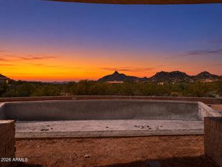 11212 E AJAVE Drive, Scottsdale, AZ 85262