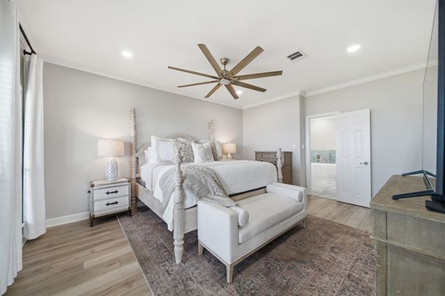 2534 Cliff Drive, San Leon, TX 77539