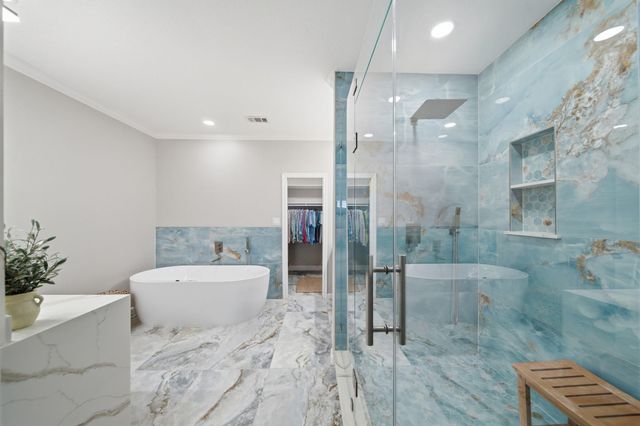 2534 Cliff Drive, San Leon, TX 77539