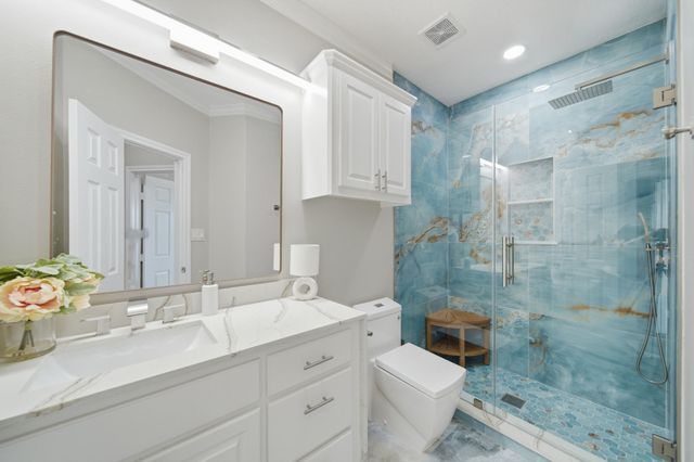 2534 Cliff Drive, San Leon, TX 77539