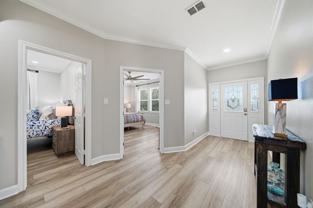 2534 Cliff Drive, San Leon, TX 77539