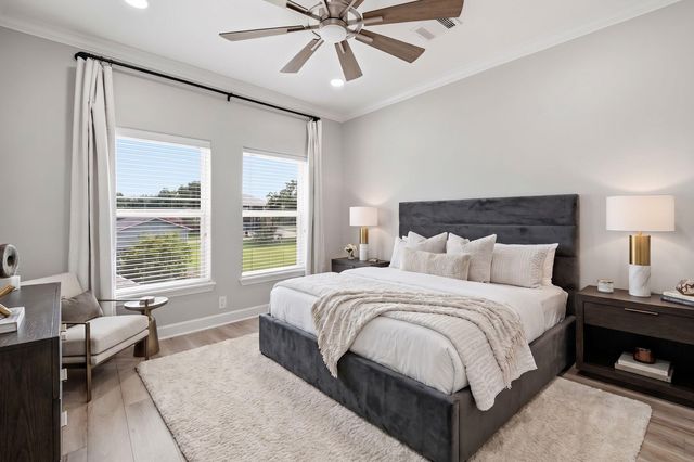2534 Cliff Drive, San Leon, TX 77539