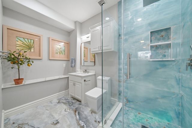 2534 Cliff Drive, San Leon, TX 77539