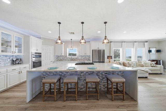 2534 Cliff Drive, San Leon, TX 77539