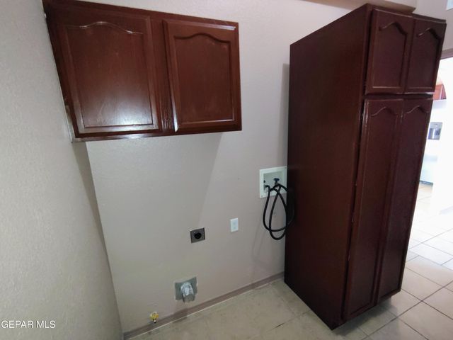 14324 Puentecillas Drive, Horizon City, TX 79928