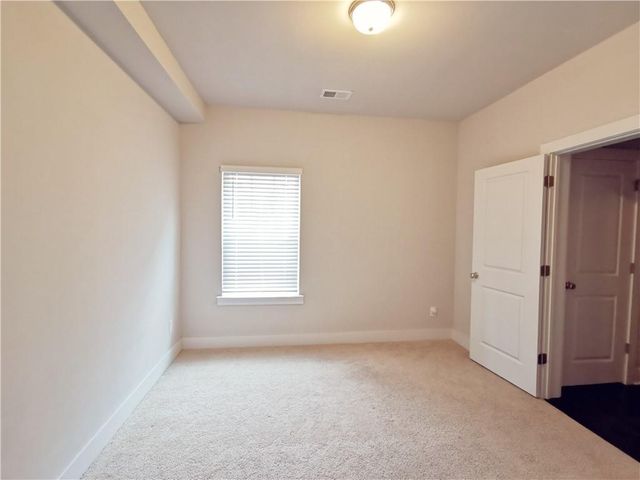 3795 Oxford Circle, Atlanta, GA 30340