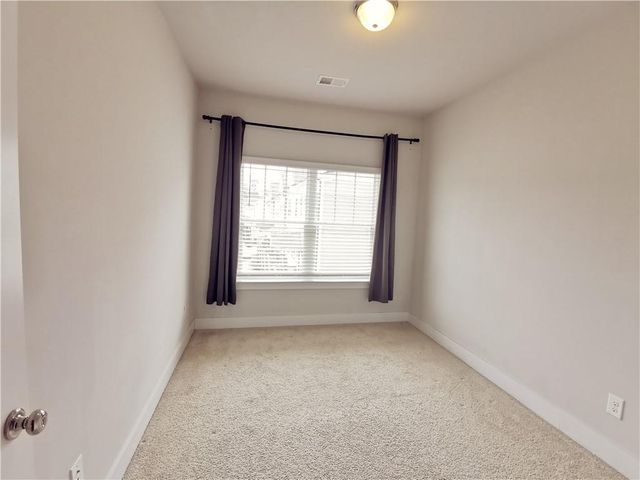 3795 Oxford Circle, Atlanta, GA 30340