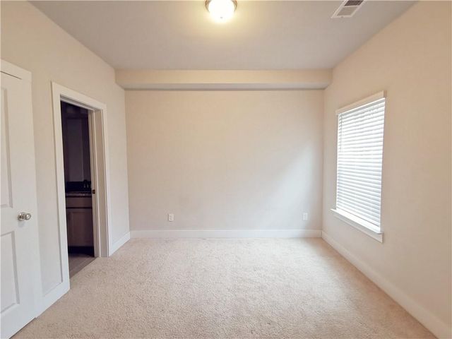 3795 Oxford Circle, Atlanta, GA 30340