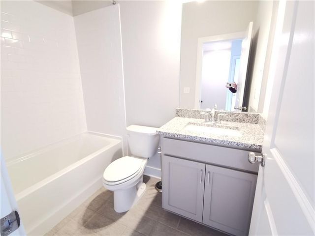 3795 Oxford Circle, Atlanta, GA 30340