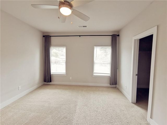 3795 Oxford Circle, Atlanta, GA 30340