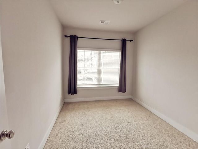 3795 Oxford Circle, Atlanta, GA 30340