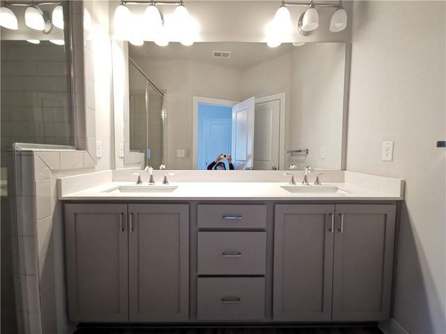 3795 Oxford Circle, Atlanta, GA 30340