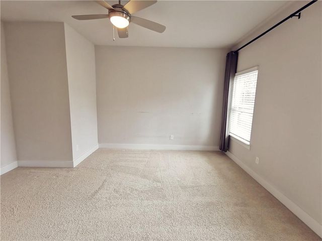 3795 Oxford Circle, Atlanta, GA 30340