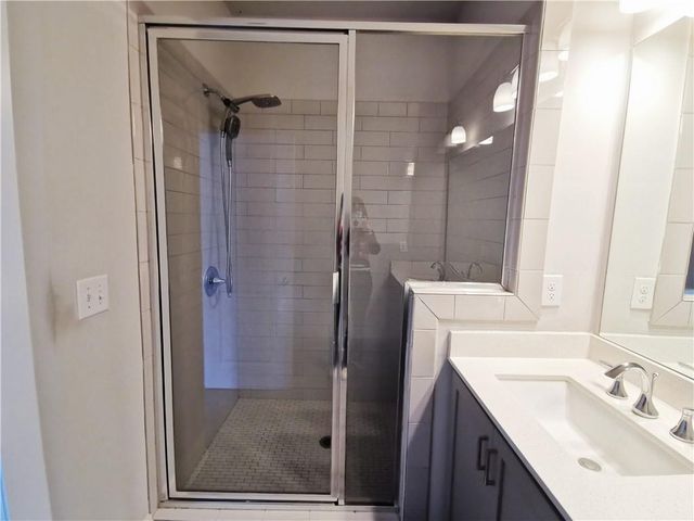 3795 Oxford Circle, Atlanta, GA 30340