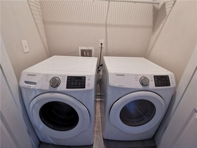 3795 Oxford Circle, Atlanta, GA 30340