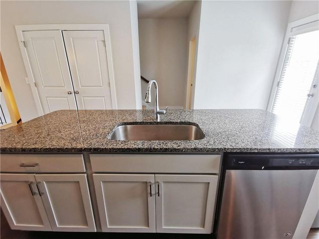 3795 Oxford Circle, Atlanta, GA 30340