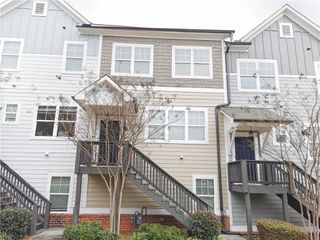 3795 Oxford Circle, Atlanta, GA 30340