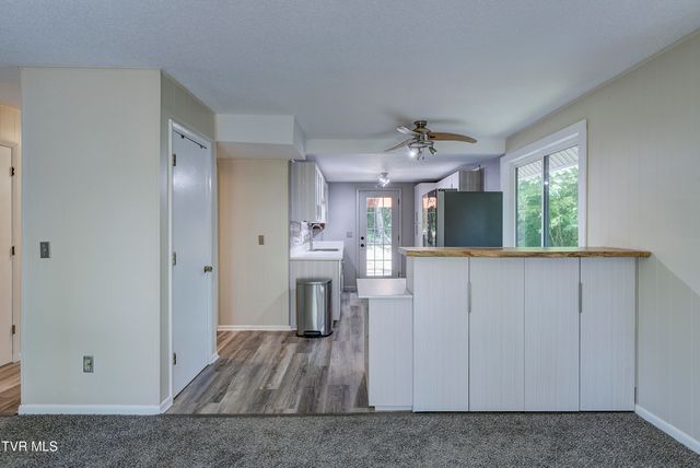 137 Forester Lane, Jonesborough, TN 37659