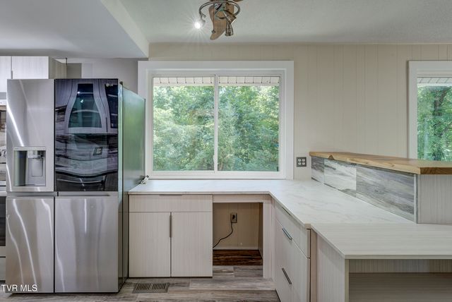 137 Forester Lane, Jonesborough, TN 37659