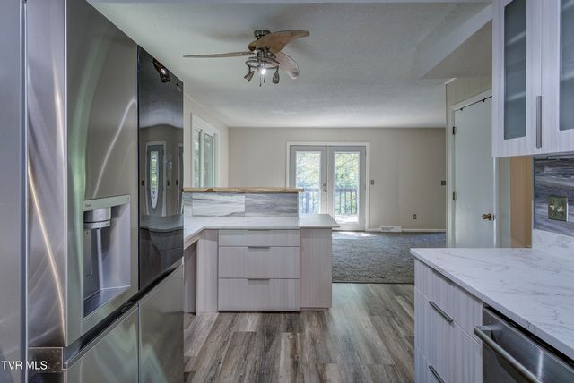 137 Forester Lane, Jonesborough, TN 37659