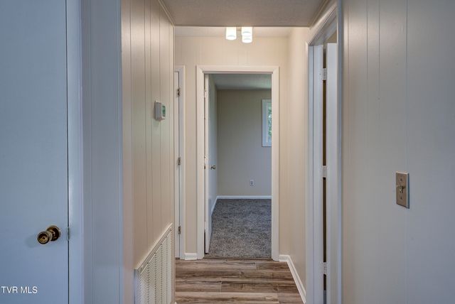 137 Forester Lane, Jonesborough, TN 37659
